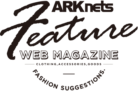 ARKnets – FEATURE –